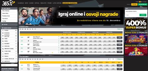 www.win.com kladionica